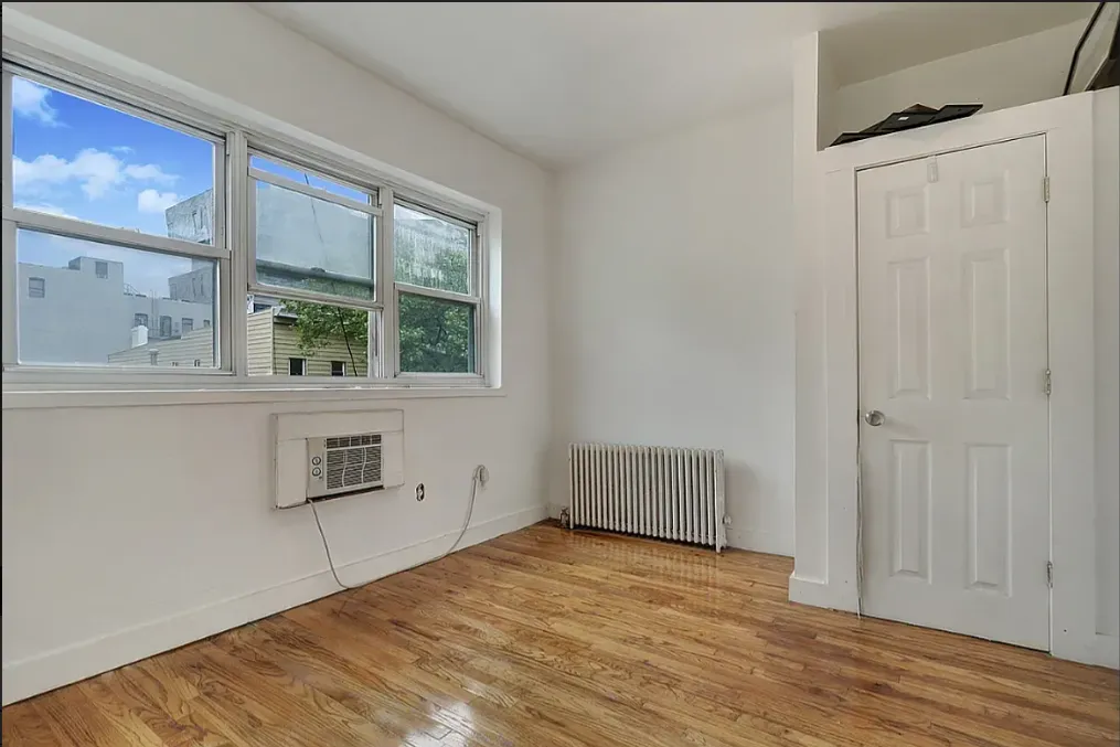 Jack Leguelaff - 68 Jackson Street #2R 1 of 15