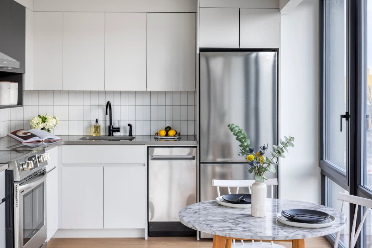 Angely Rangel - 1 Sullivan Place #2E 1 of 15