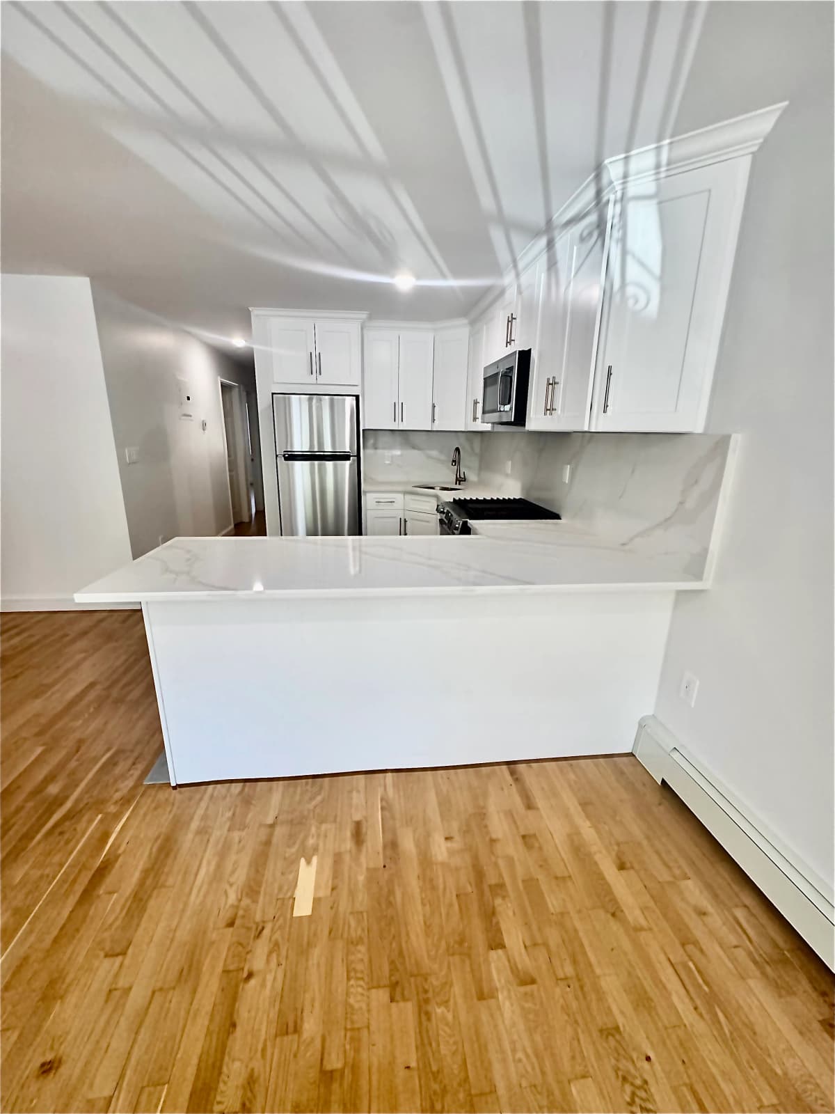 239 Skillman Avenue #1 - 239 Skillman Avenue #1 1 of 15