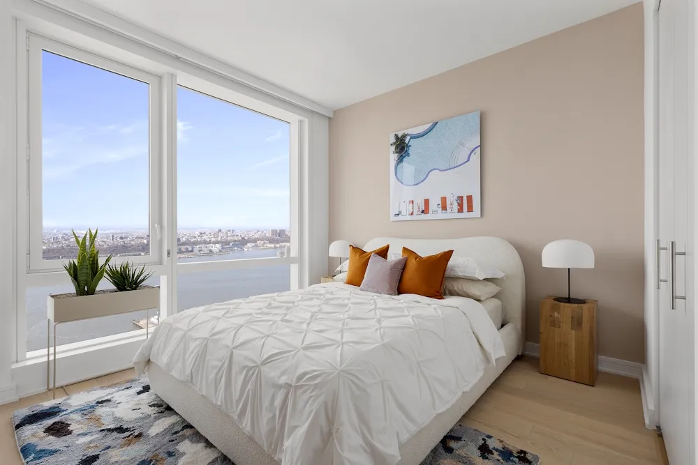 555 West 38th Street #3507 - 555 West 38th Street #3507 1 of 15