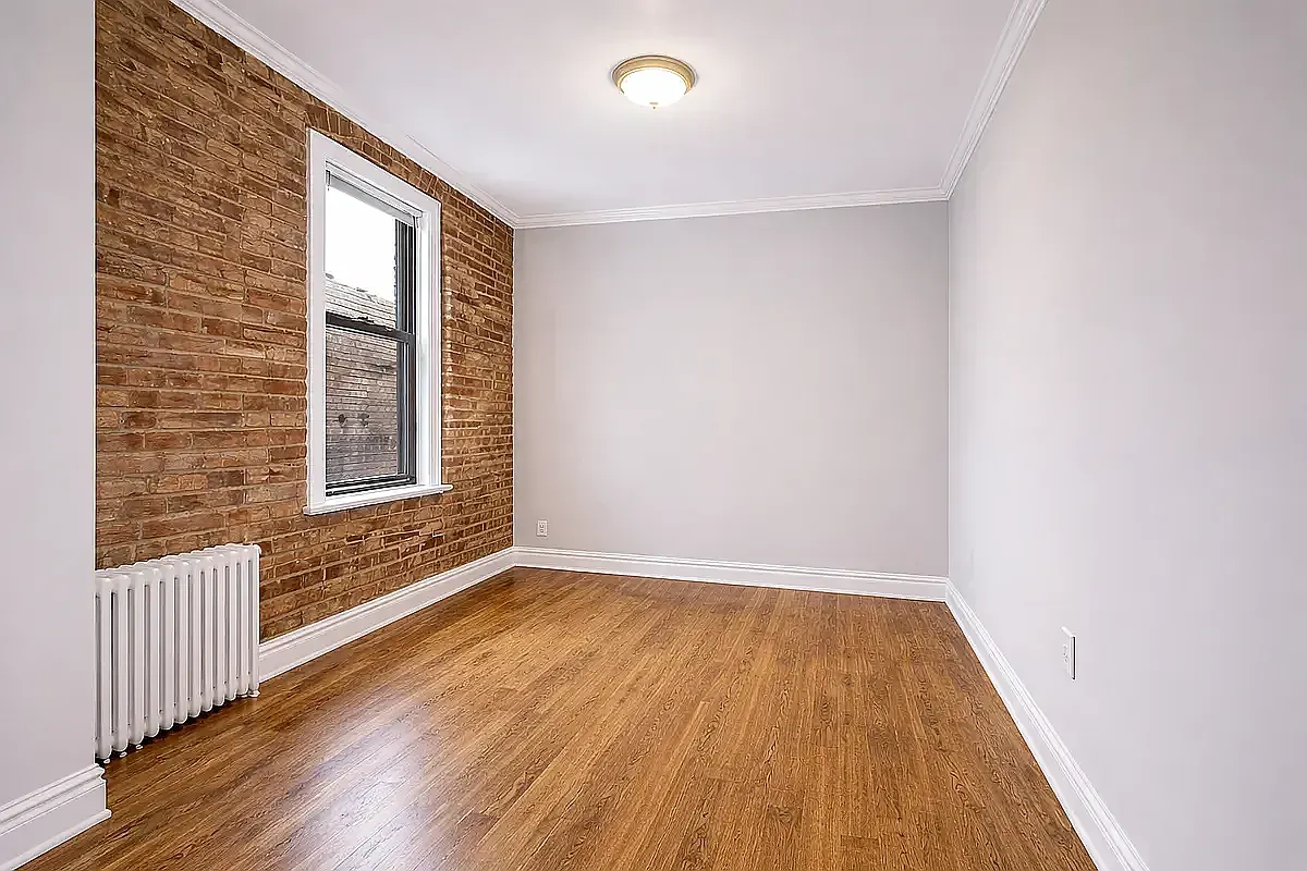 Michael Dallal - 53 Leroy Street #3C 1 of 15