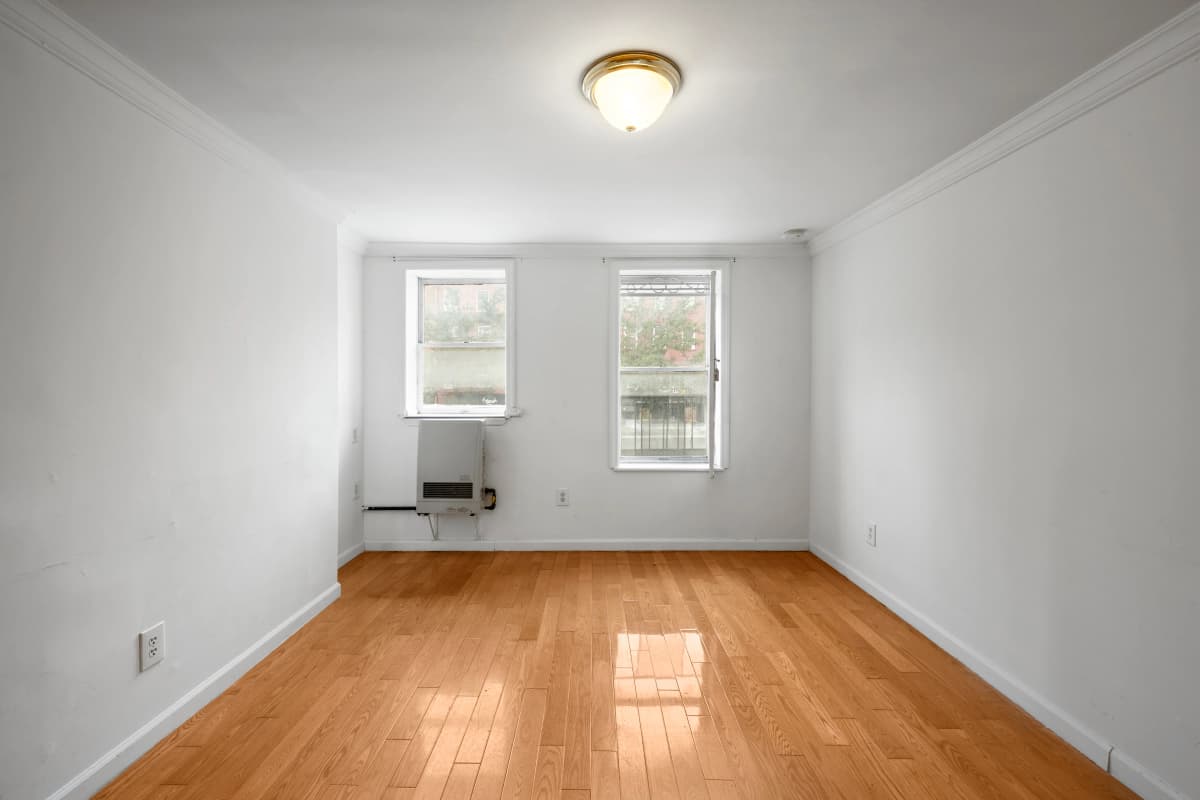 Evan Rowan - 222 1st Avenue #2C 1 of 12