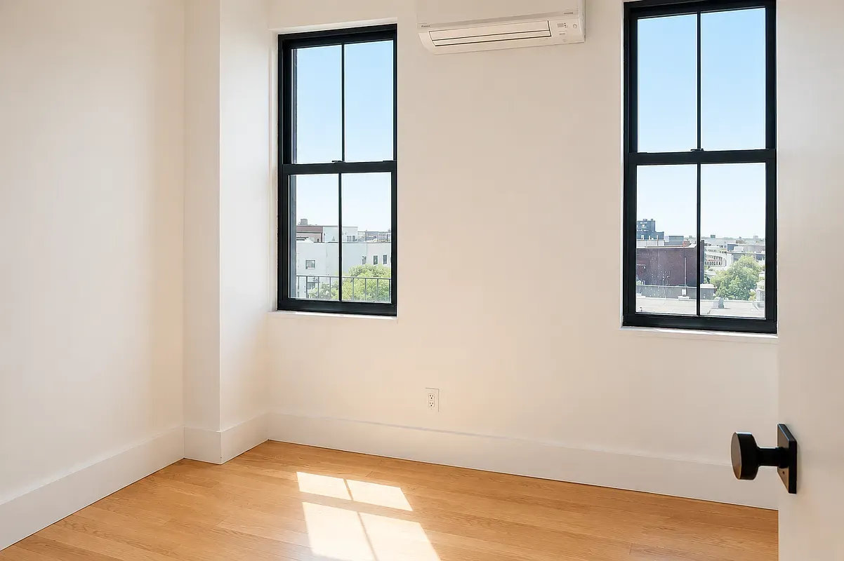 James F Pecora - 1520 Saint John's Place #3 1 of 15