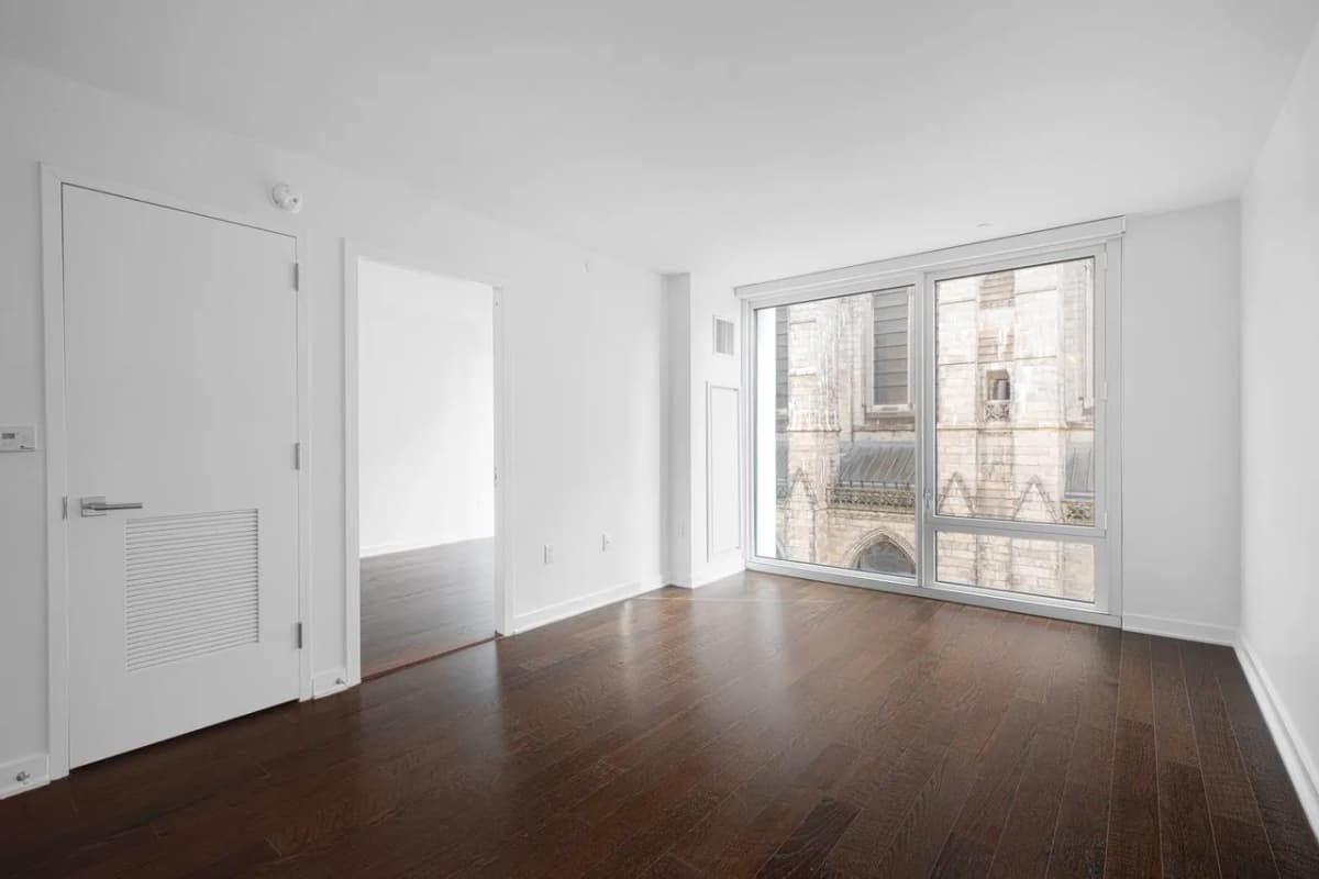 400 West 113th Street #823 - 400 West 113th Street #823 1 of 15