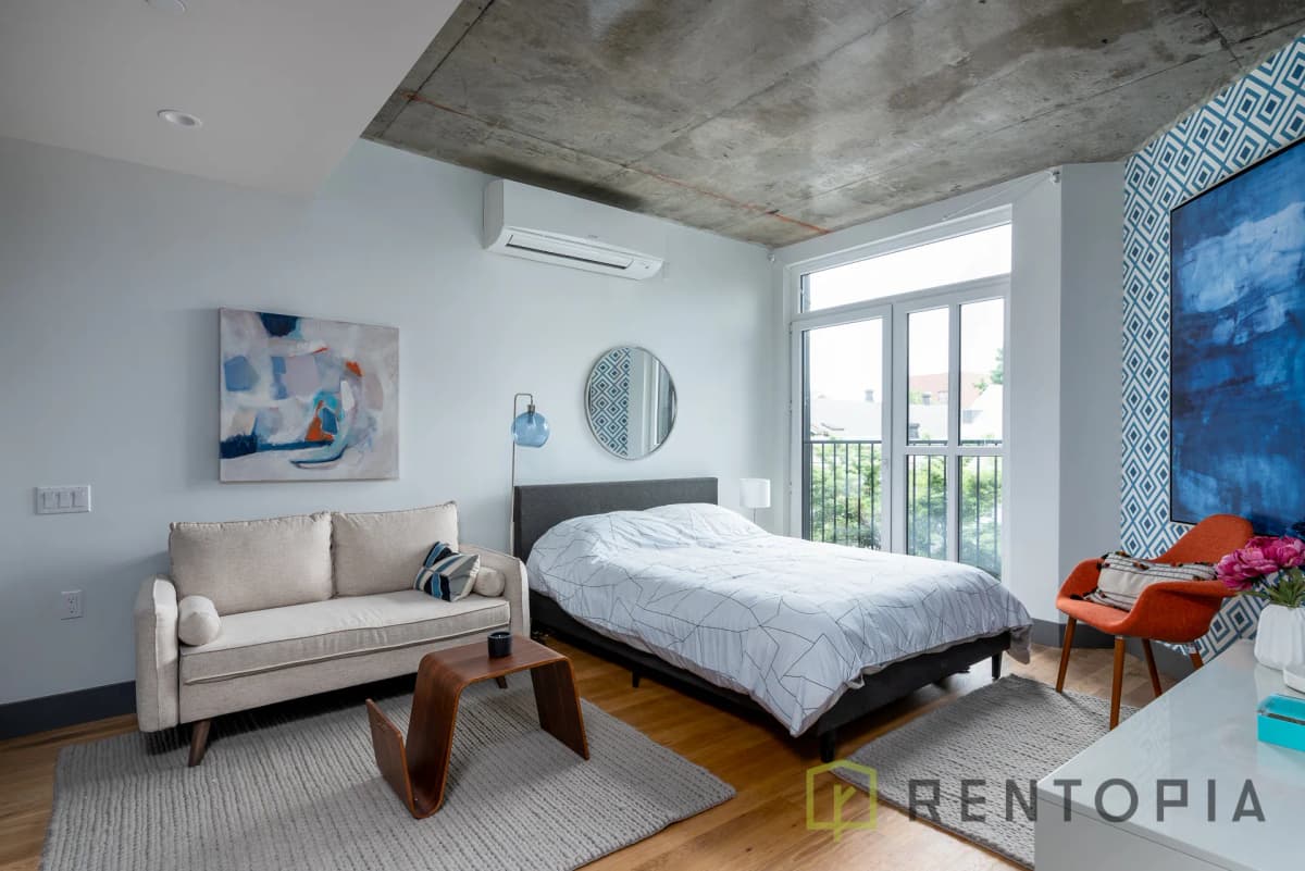 Rentopia Listings - 338 Evergreen Avenue #232 1 of 15