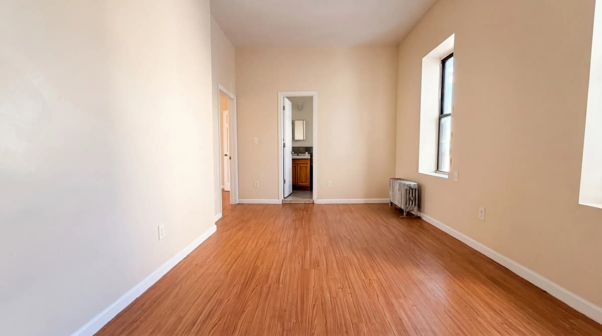Leasing Team - 73 Bay 22nd Street #4, BROOKLYN, NY 11214