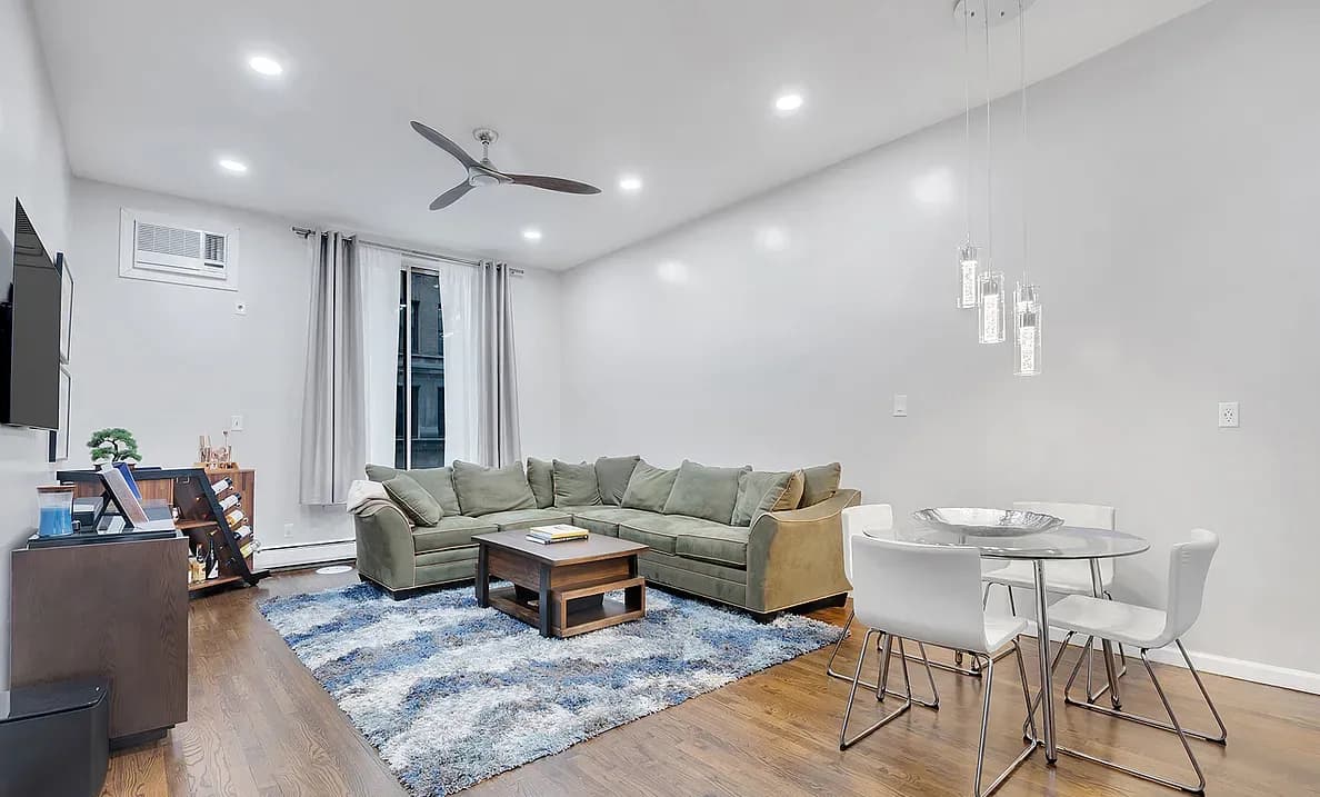 Ajay Sharma - 533 9th Avenue #3 1 of 15