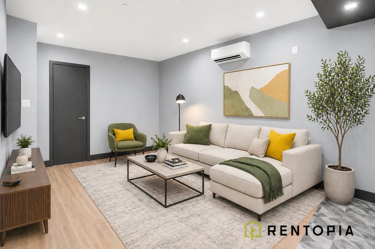 Rentopia Listings - 540 Driggs Avenue #2C 1 of 15