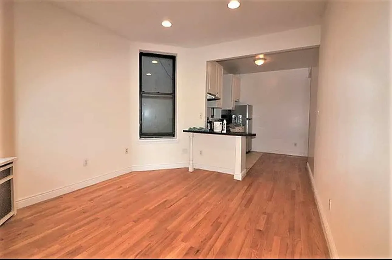 Bruno Dell'Amore - 243 West 107th Street #4E 1 of 15