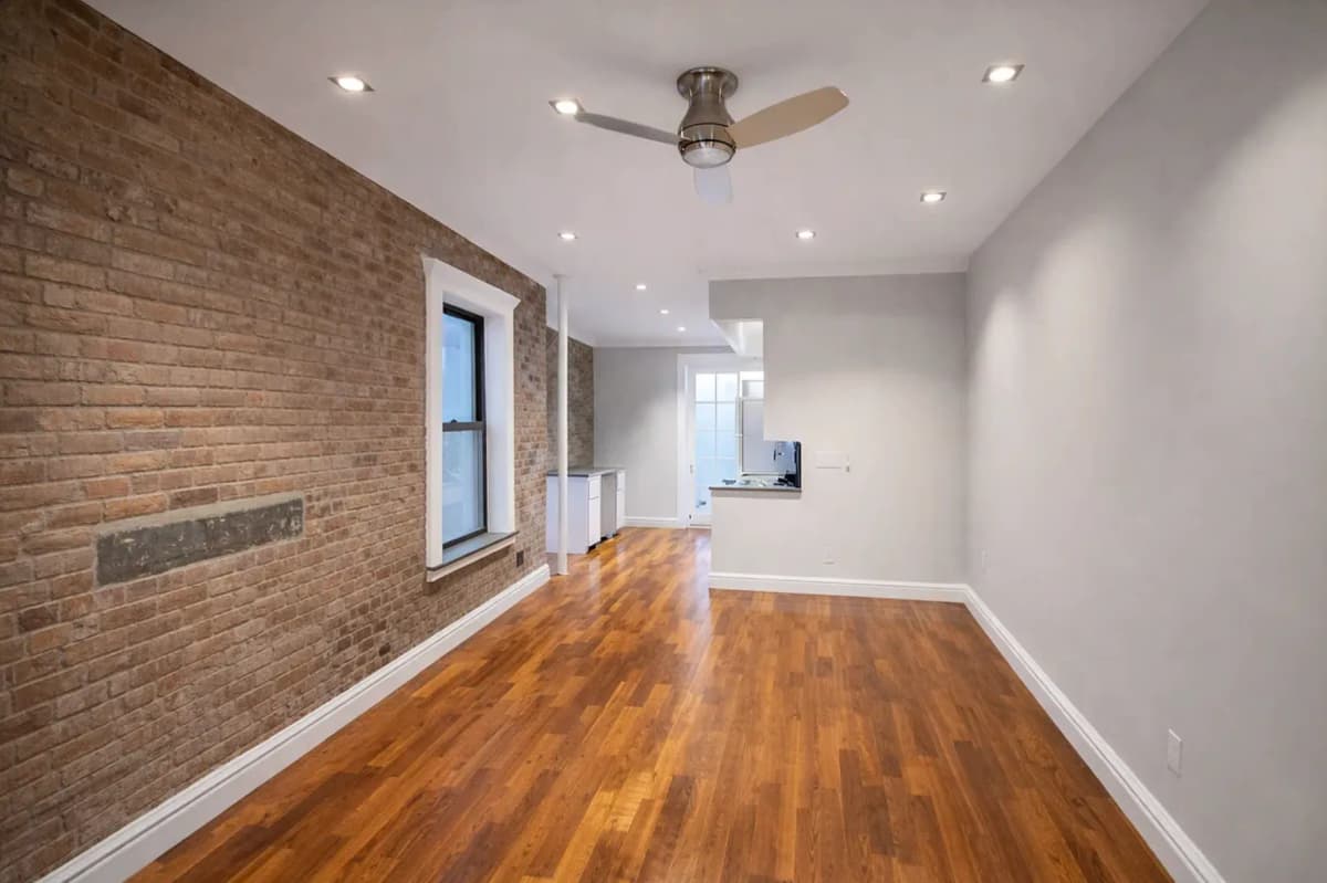 Michael Dallal - 131 East 29th Street #2E 1 of 3