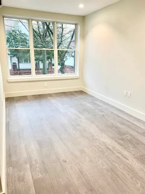 Yosef Pinhas - 730 East 32nd Street #2B 1 of 12