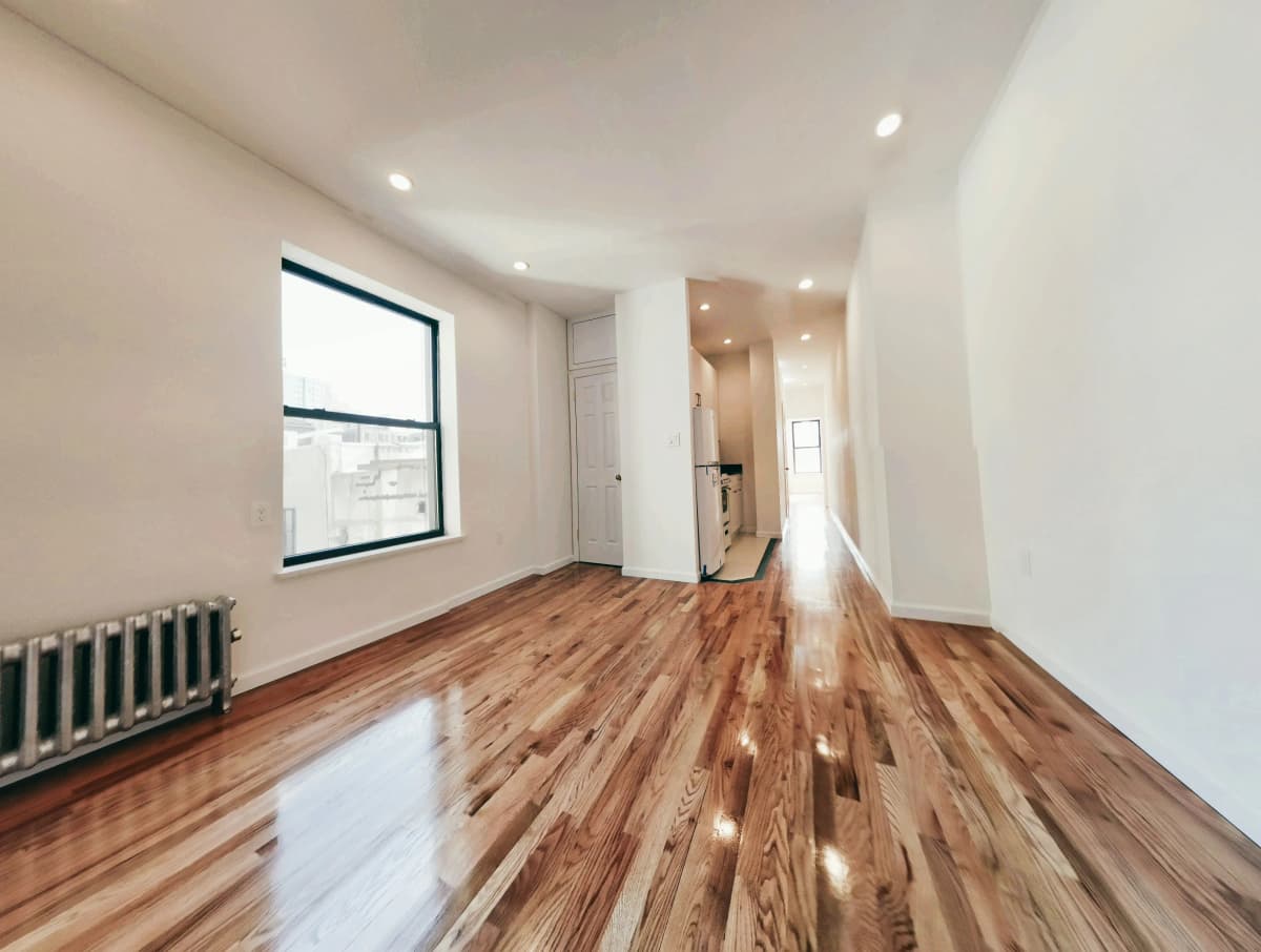 Alex Bruni - 68 East 1st Street #2C 1 of 15