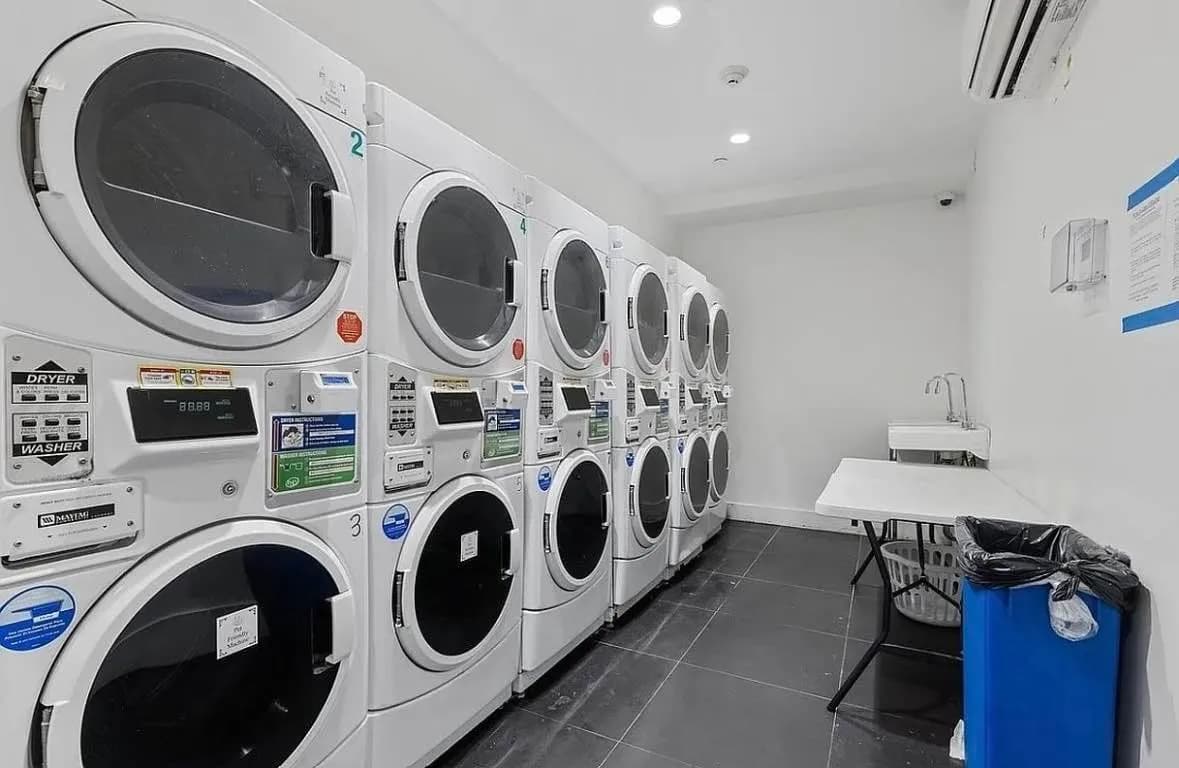 Seventy Five Ralph Avenue - 75 Ralph Avenue #4G 1 of 15