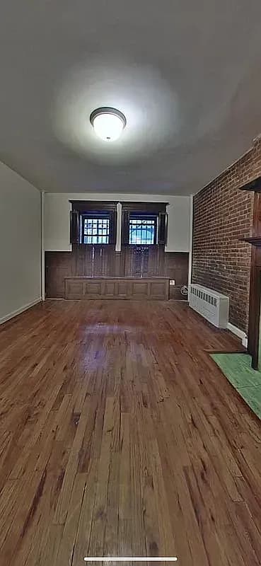 Maria Goris - 167 West 76th Street #4F 1 of 15