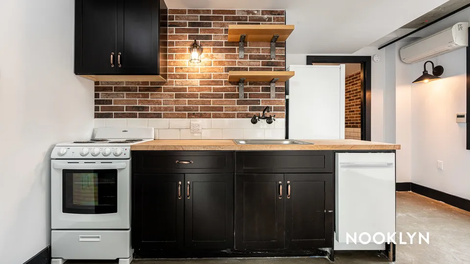 Nooklyn Apartments - 639 Foster Avenue #304 1 of 15