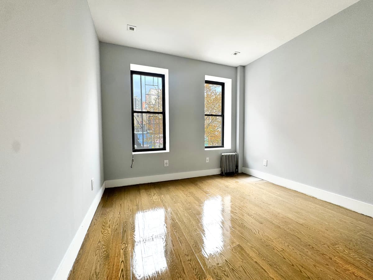Bohemia Realty Group - 244 East 117th Street #2A 1 of 15