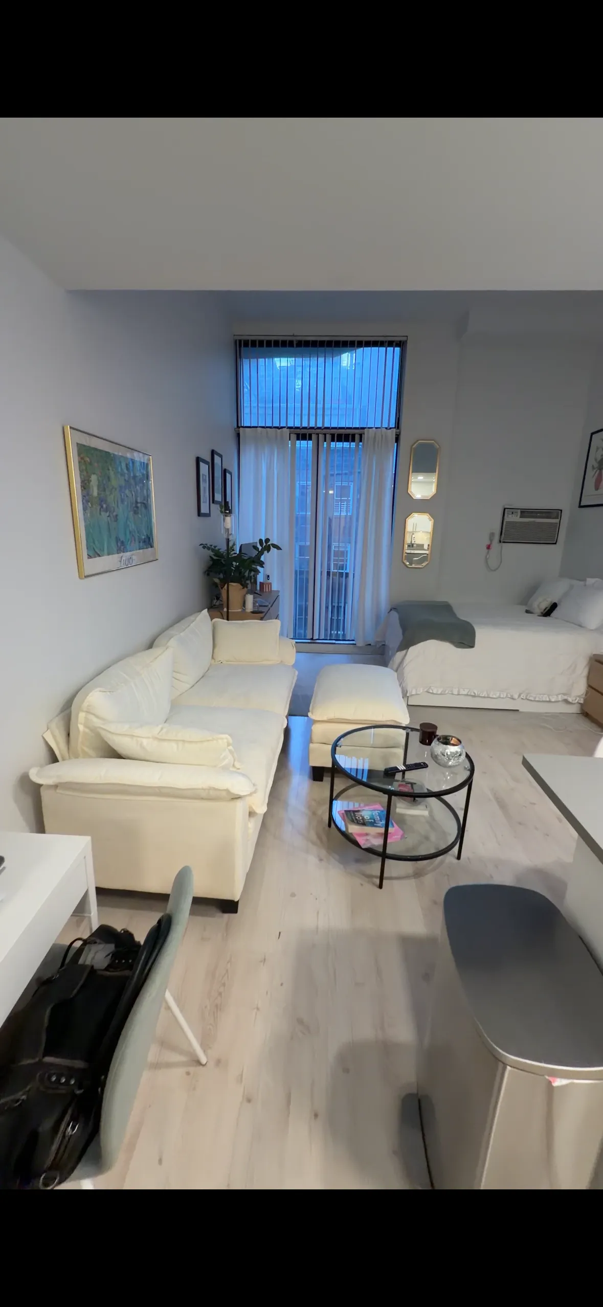 215 East 24th Street #405 - 215 East 24th Street #405 1 of 15
