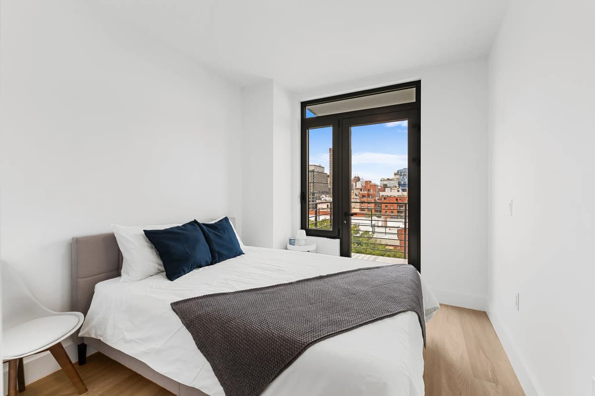 Real New York - 63 Pitt Street #9E 1 of 15