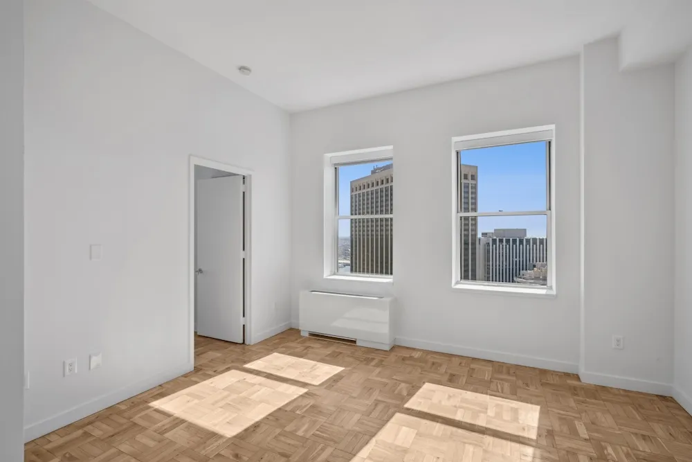20 Exchange Place #4002 - 20 Exchange Place #4002 1 of 15