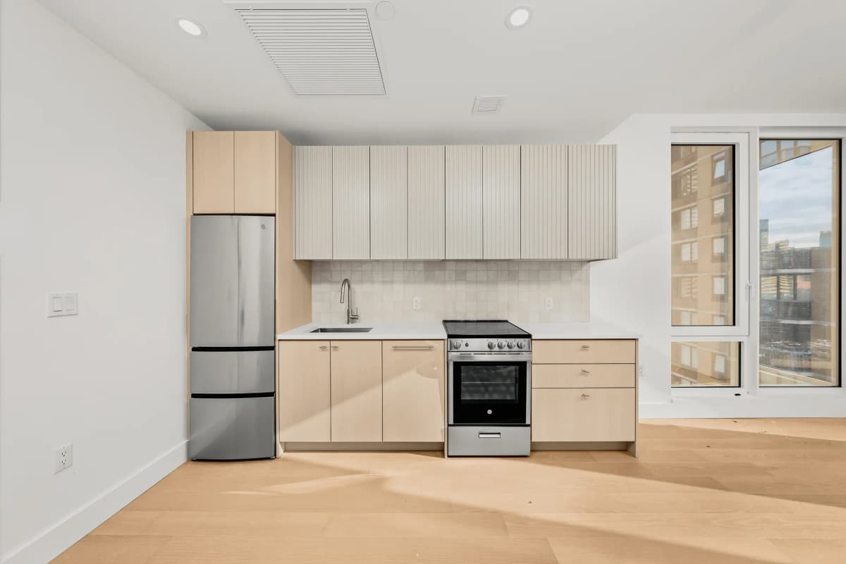Nooklyn Apartments - 250 West 49th Street #22205, NEW YORK, NY 10019 1 of 15
