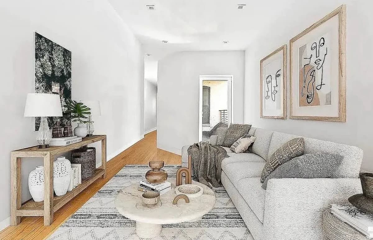 Lindsey Skidmore - 122 29th Street #6 1 of 15