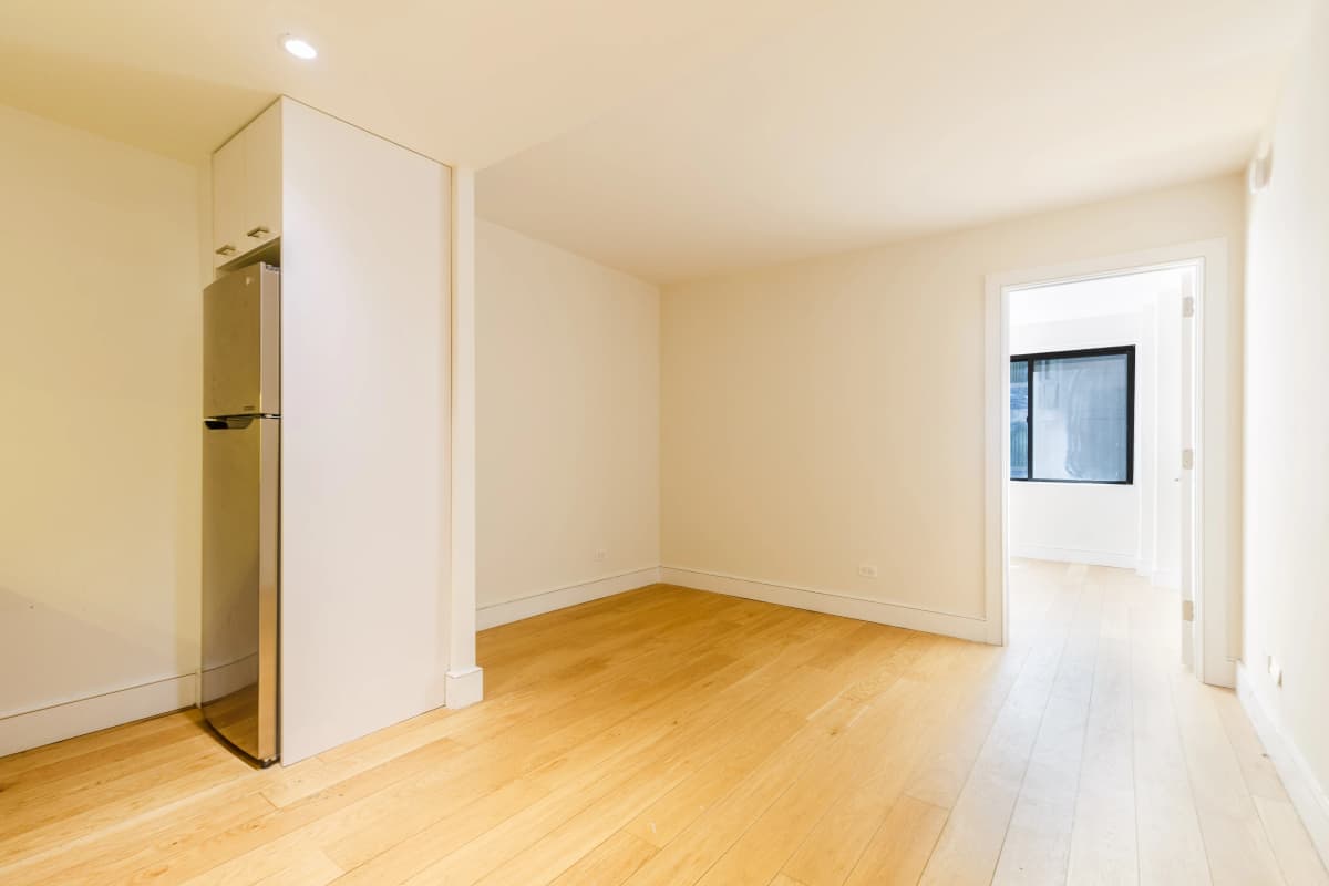 Two-Thirty East Fortyfourstreet - 230 East 44th Street #7N 1 of 15