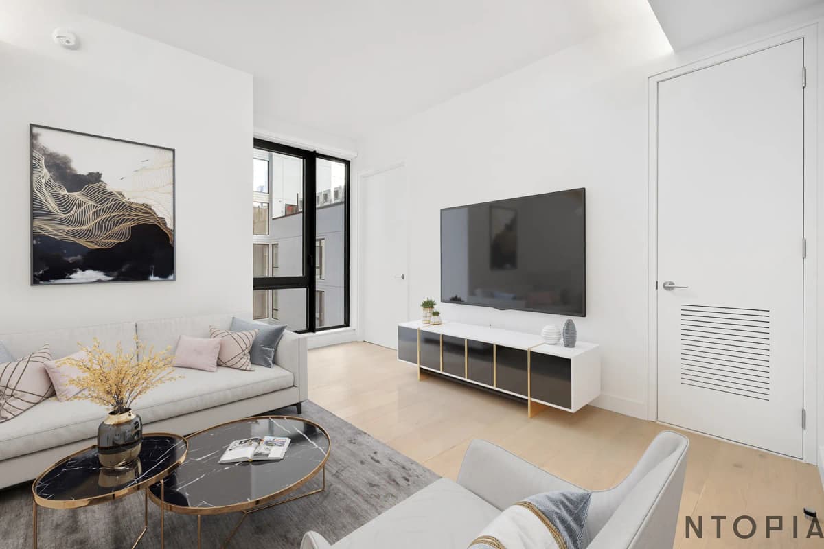 Rentopia Listings - 622 11th Avenue #215 1 of 15