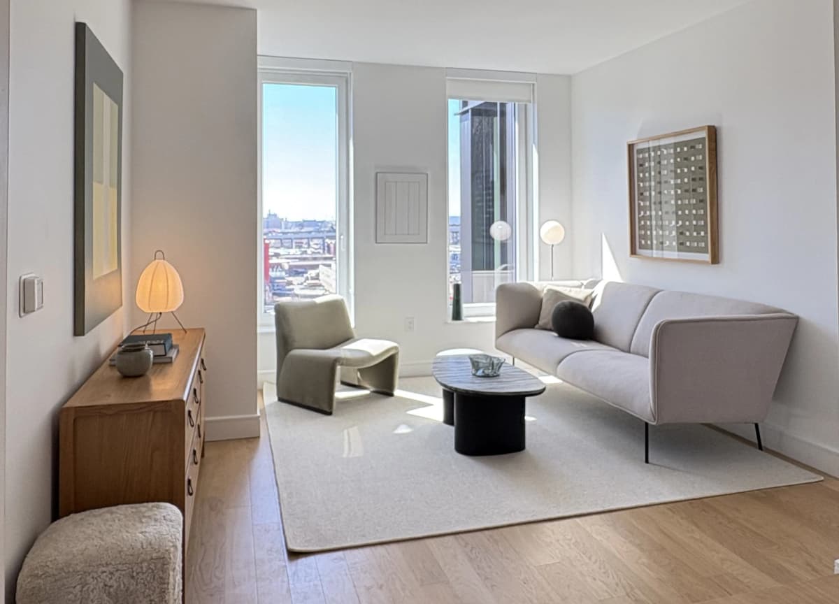 420 Carroll Leasing Team - 420 Carroll Street #1204 1 of 15