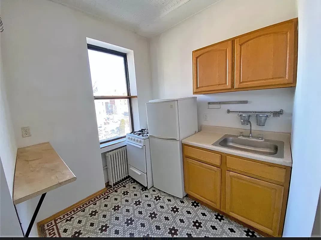 Michael Bifalco - 790 Metropolitan Avenue #2 1 of 15