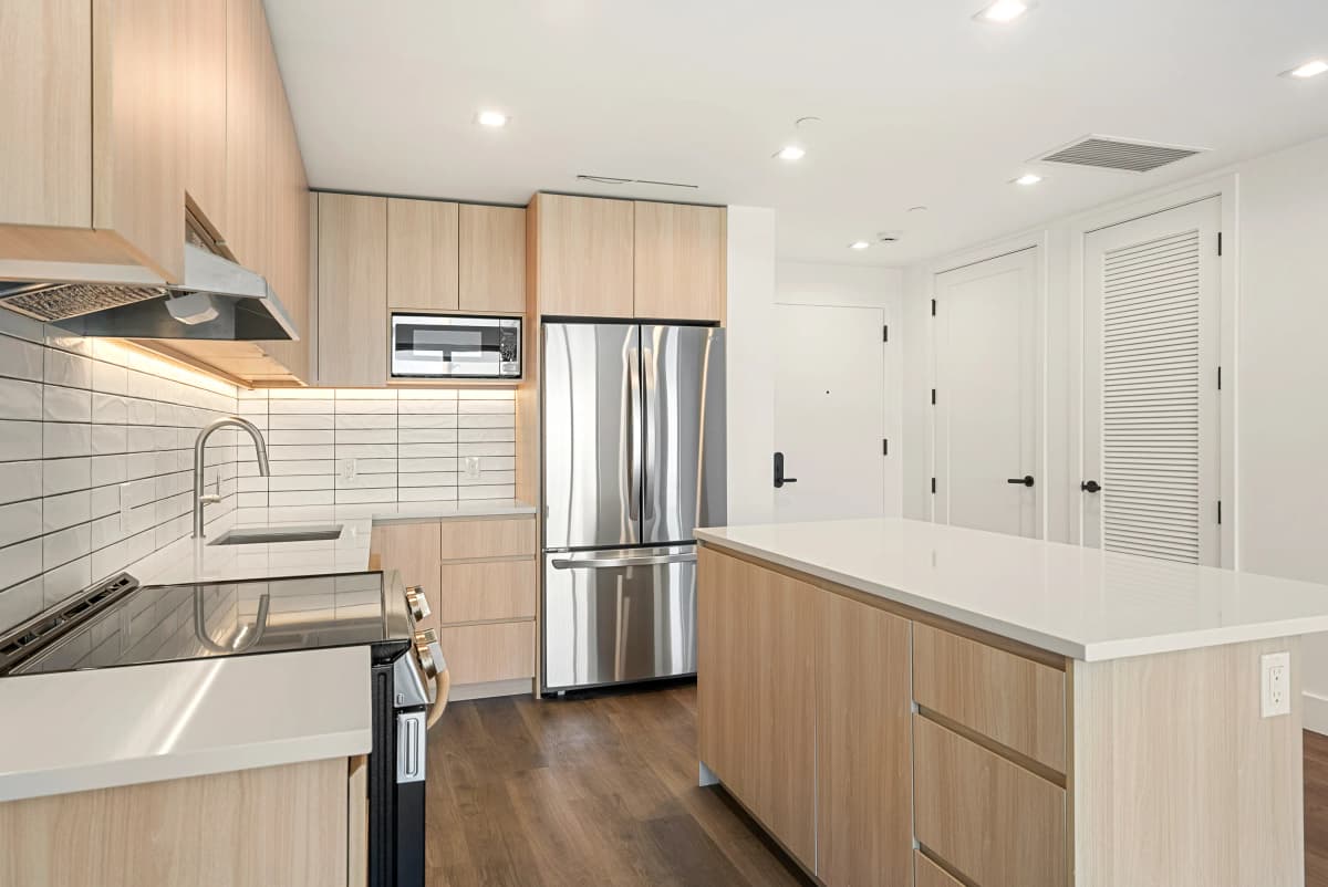 2339 Nostrand Leasing Team - 2339 Nostrand Avenue #4A 1 of 15