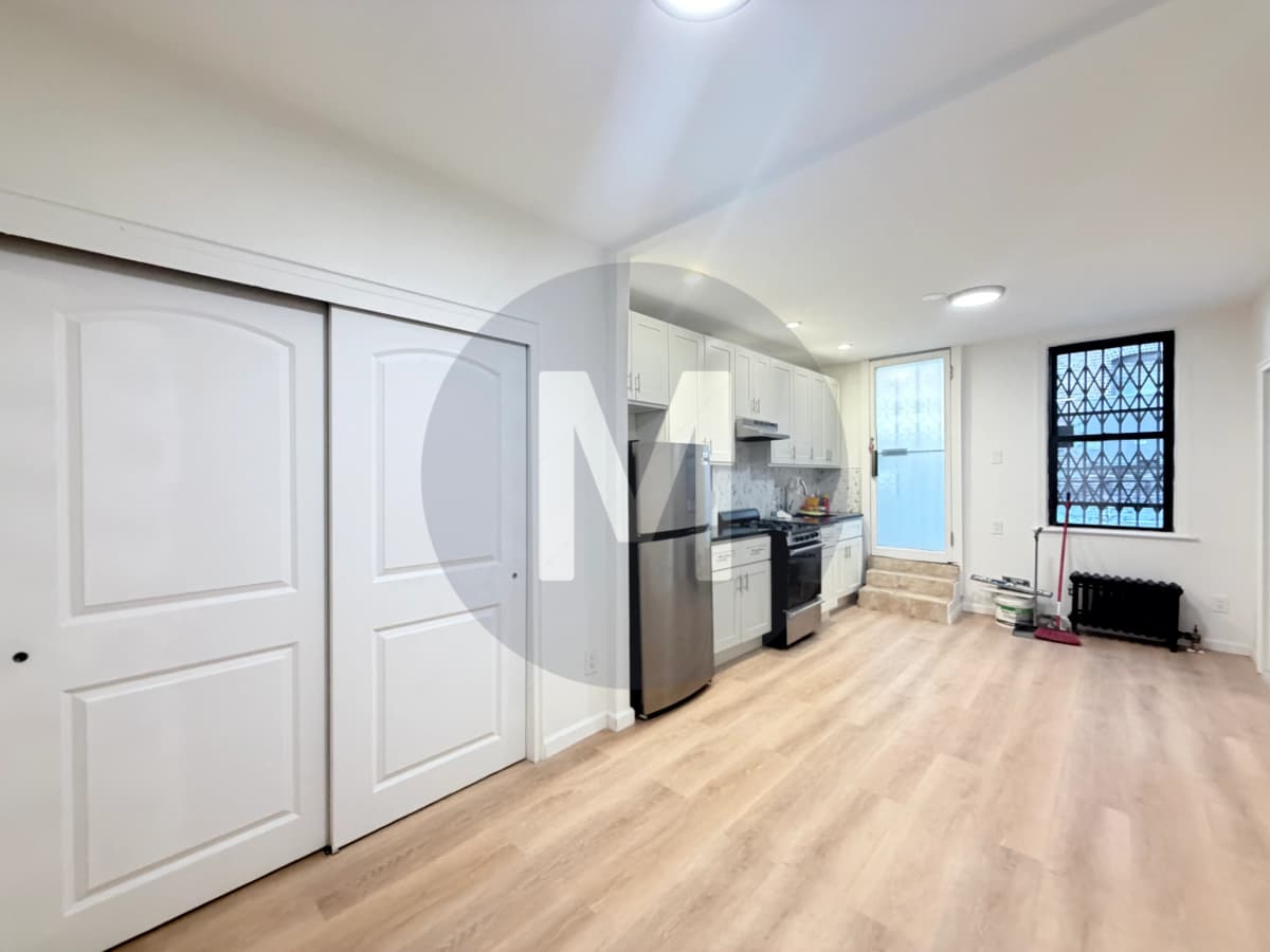 Meza Eythel - 374 8th Avenue #1 1 of 10