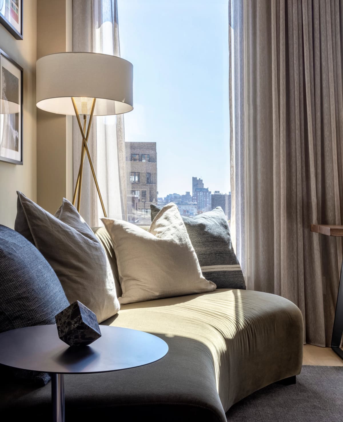 243 West 28th Street #S10L - 243 West 28th Street #S10L 1 of 15