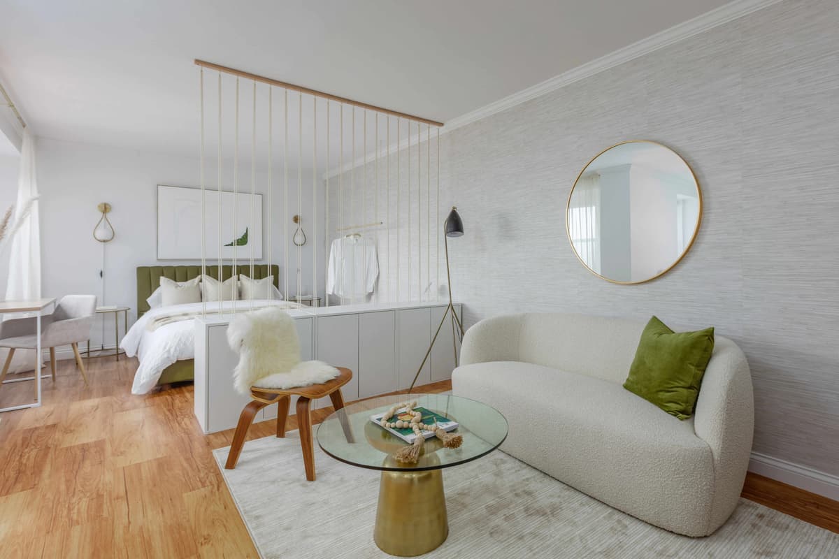 Odelia Zalicha - 747 10th Avenue #29F 1 of 11