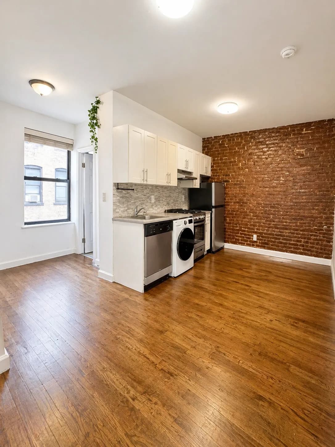 Anthony Dellecave - 413 East 70th Street #23B 1 of 15