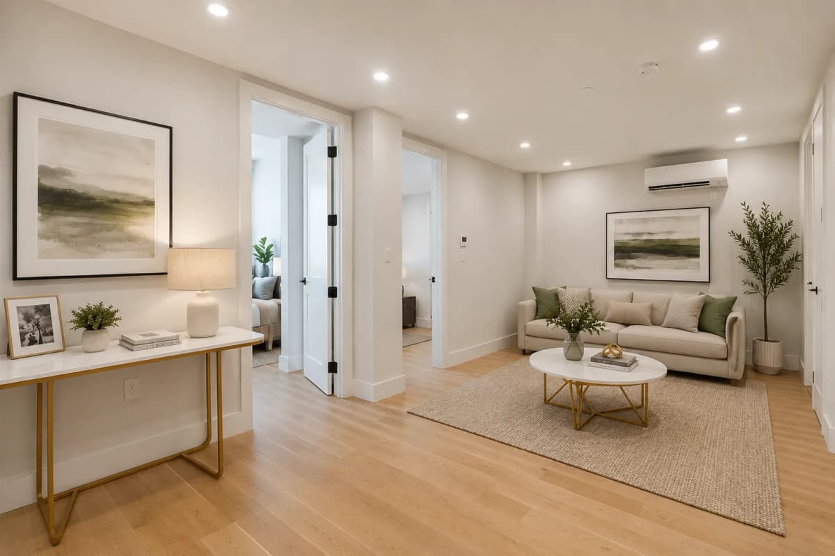 Rentopia Listings - 438 Union Avenue #402B 1 of 15
