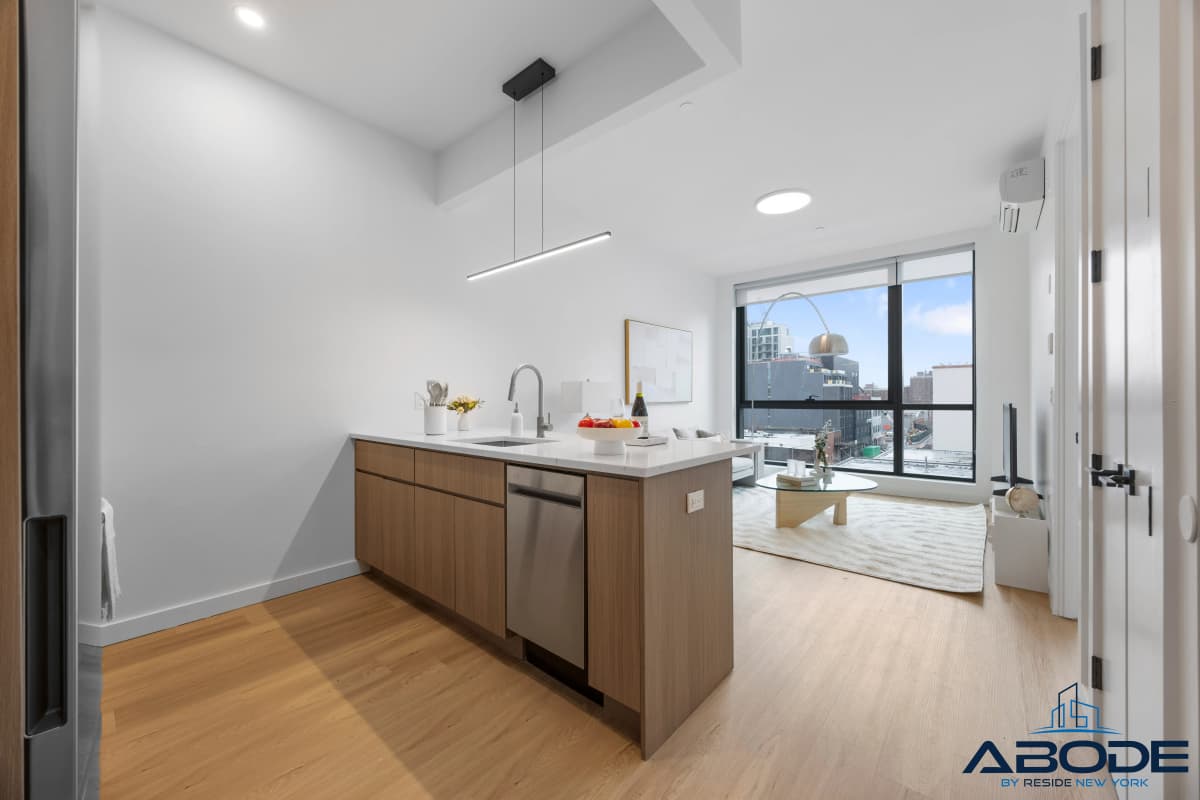 Moishy Oberlander - 159 3rd Avenue #4J 1 of 14