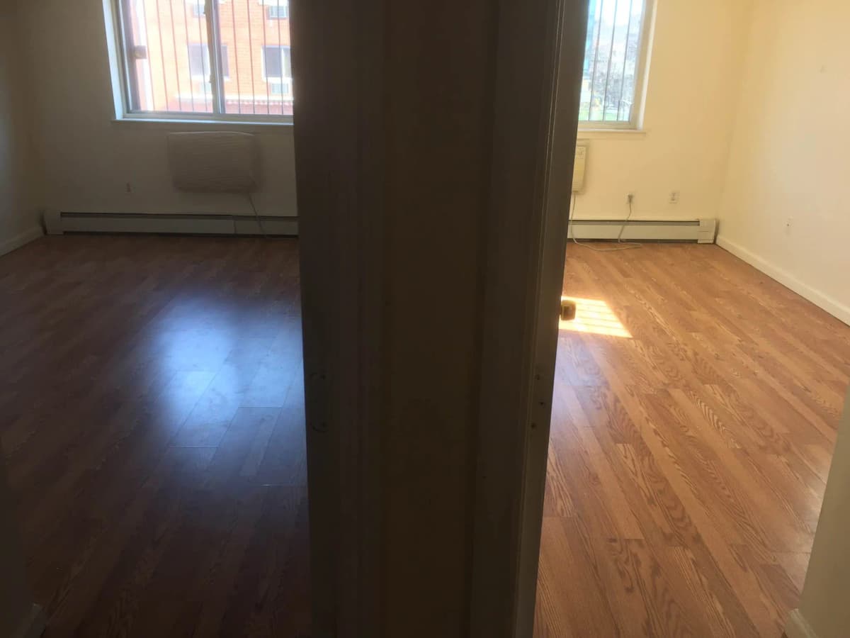 Davy Pettigrew - 77 East 119th Street #GRDEN 1 of 15