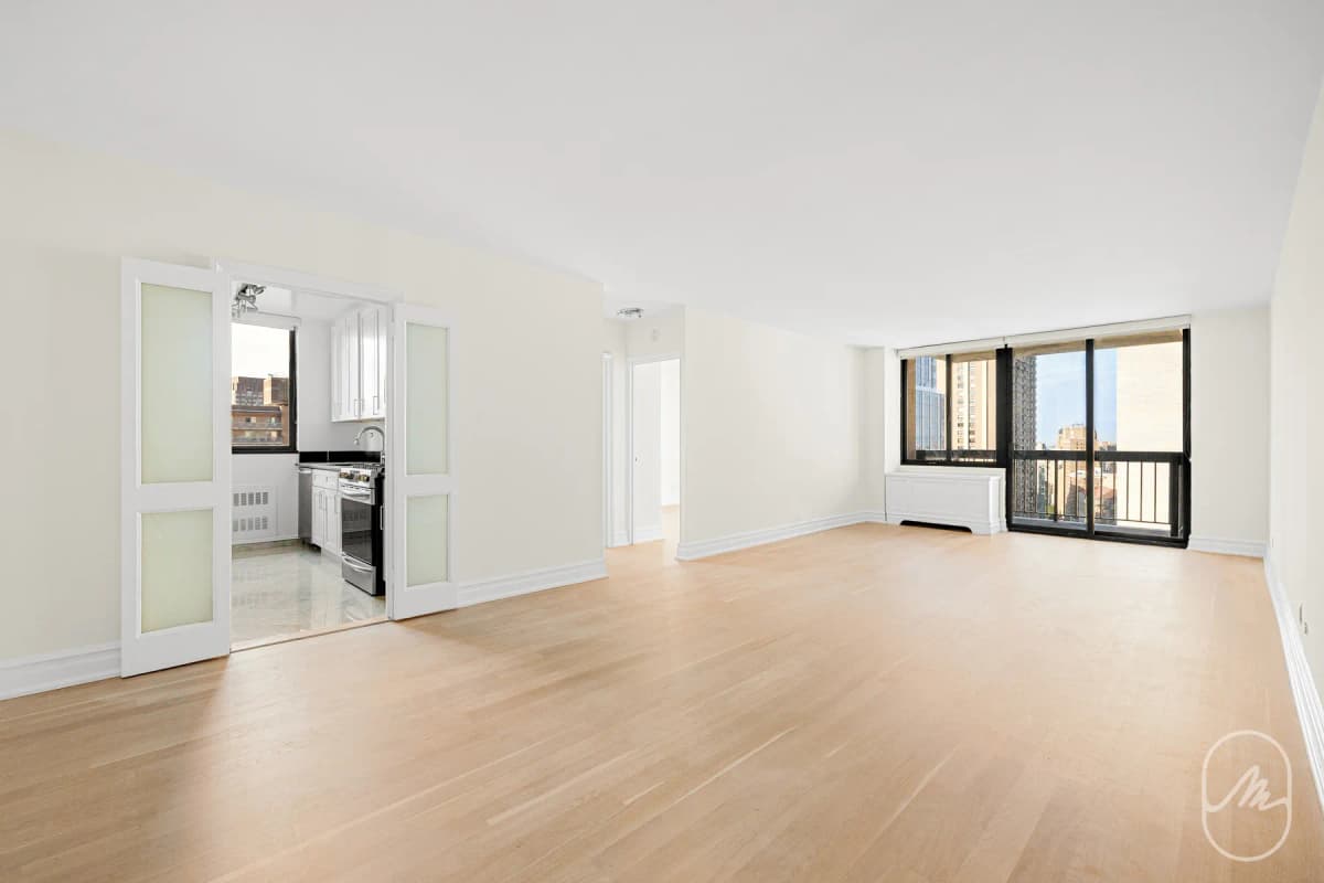 Karla Saladino - 145 West 67th Street #31C 1 of 15