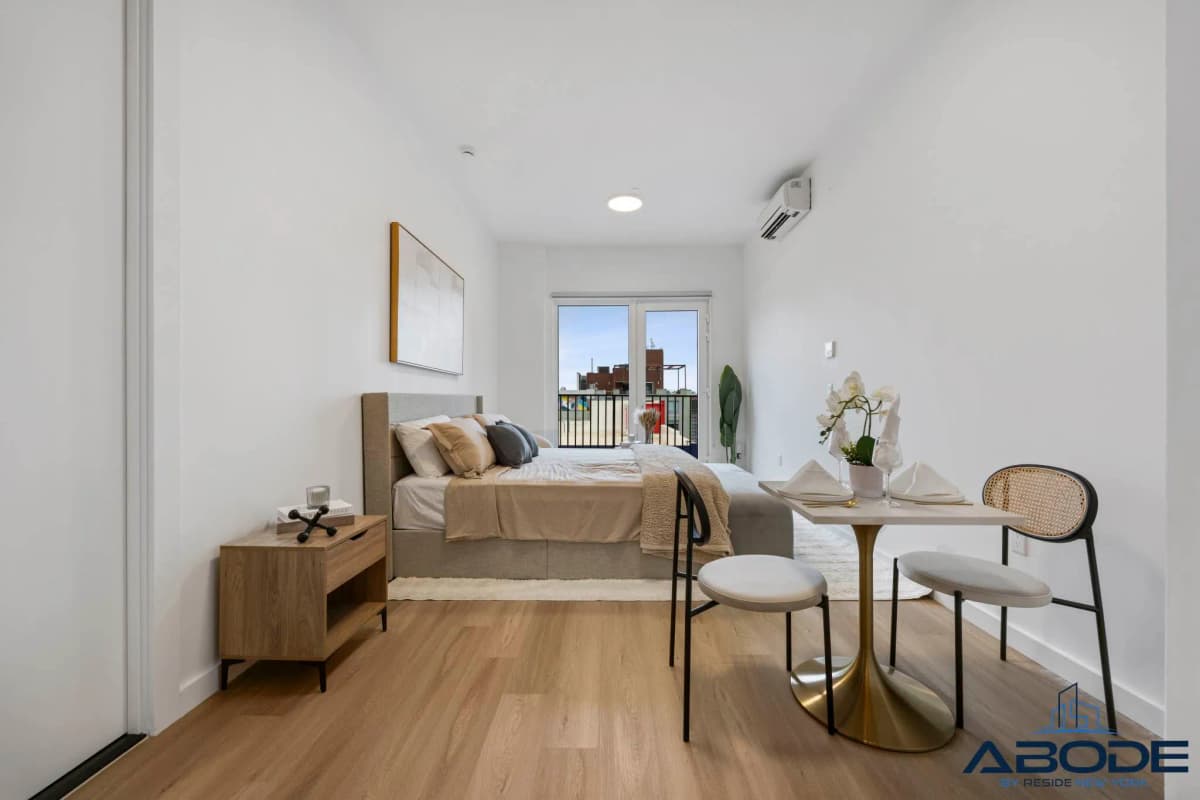 Moishy Oberlander - 159 3rd Avenue #7B 1 of 15