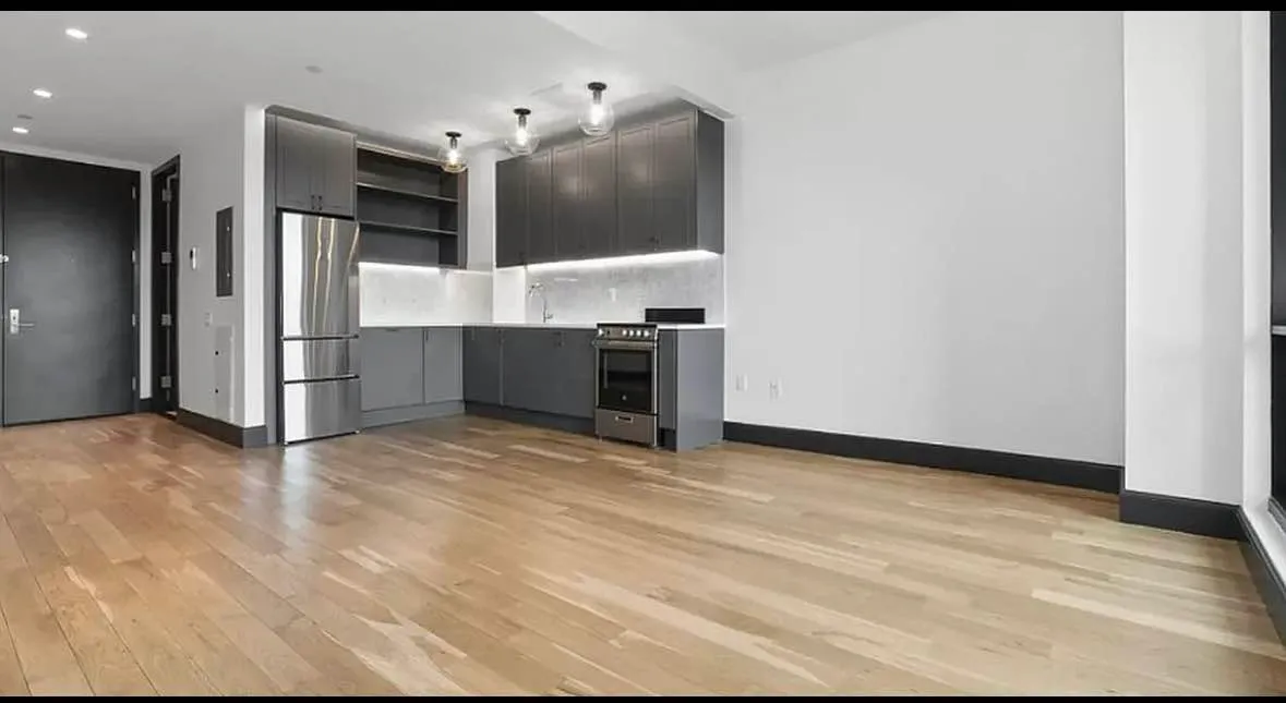 1134 Fulton Street - 1134 Fulton Street #10K 1 of 15