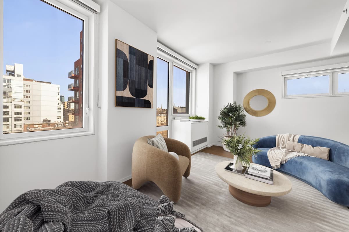 The Bedrock Team - 202 8th Street #7/D 1 of 15