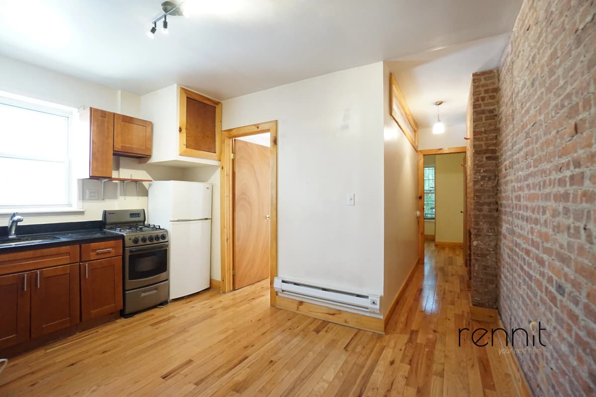 Rennit NYC - 559 Saint Johns Place #2B 1 of 15