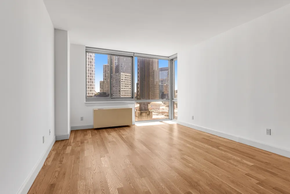 225 Schermerhorn Street #18G - 225 Schermerhorn Street #18G 1 of 15