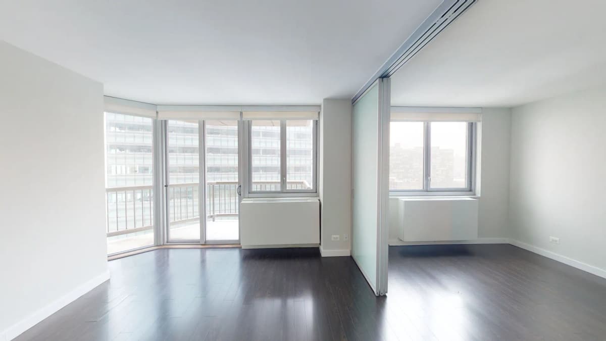 View 34 - 401 East 34th Street #S17D 1 of 15