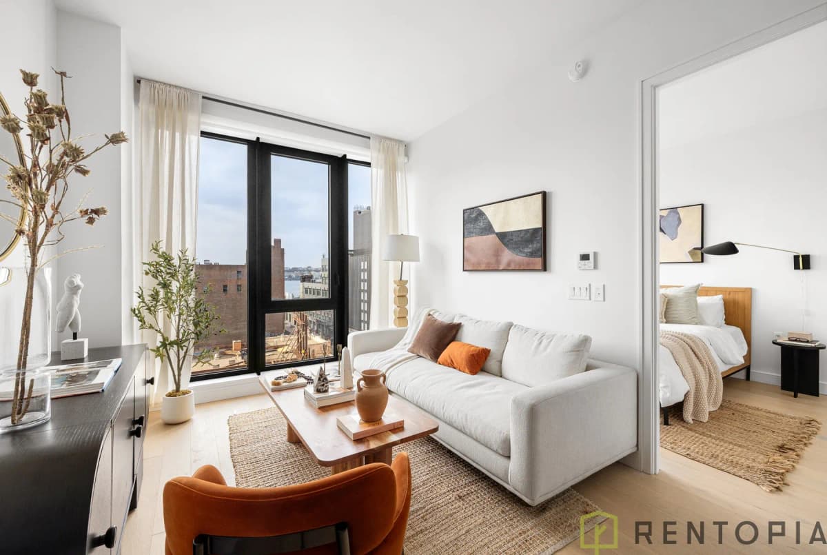 Rentopia Listings - 622 11th Avenue #406 1 of 15
