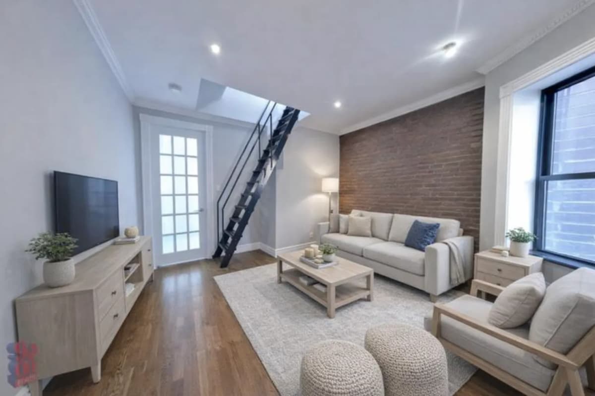 Jonathan M Pineda - 221 East 23rd Street #18 1 of 15