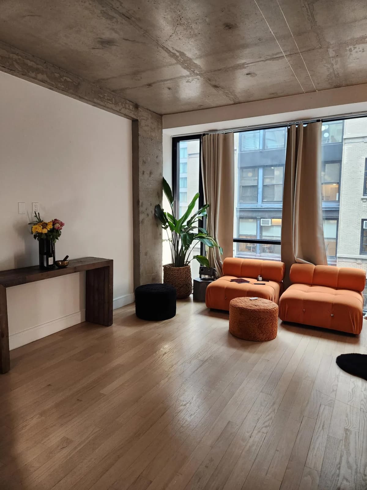 Adele Carruyo - 132 West 26th Street #9 1 of 15