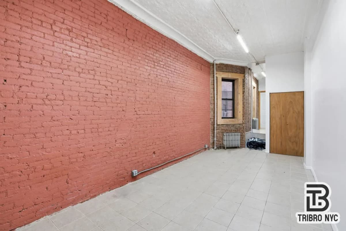 Listings Tribro - 340 East 105th Street #1C 1 of 15