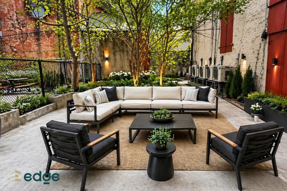Geovanny Rivera - 754 Grand Street #1BB 1 of 11