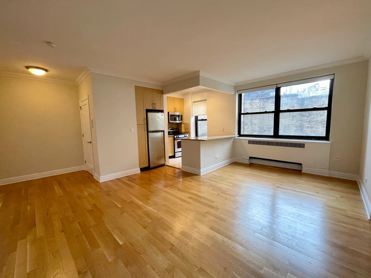 Stonehenge NYC - 252 East 61st Street #S4J 1 of 15